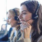 Der richtige Umgang mit Kundenbeschwerden in Hotline, Service und Support