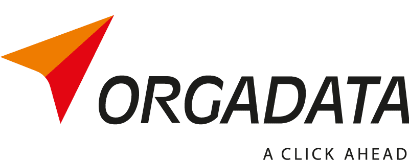 ORGADATA AG