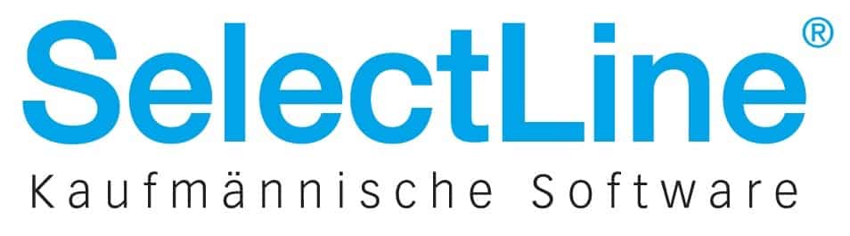 SelectLine Software GmbH