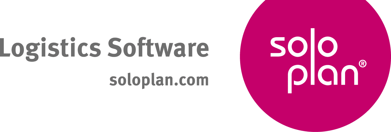Soloplan GmbH
