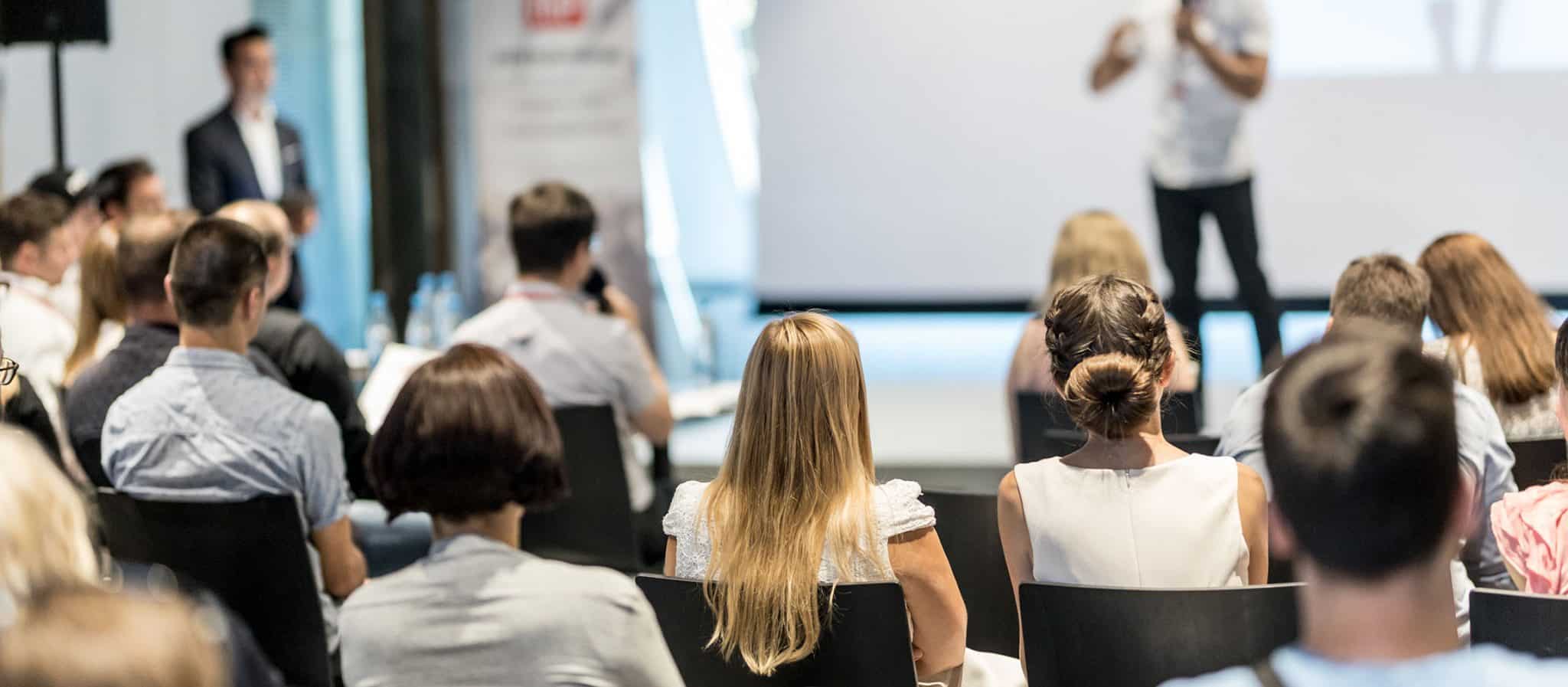 Pöhnl und Schottler Vertriebstraining für den IT-Mittelstand