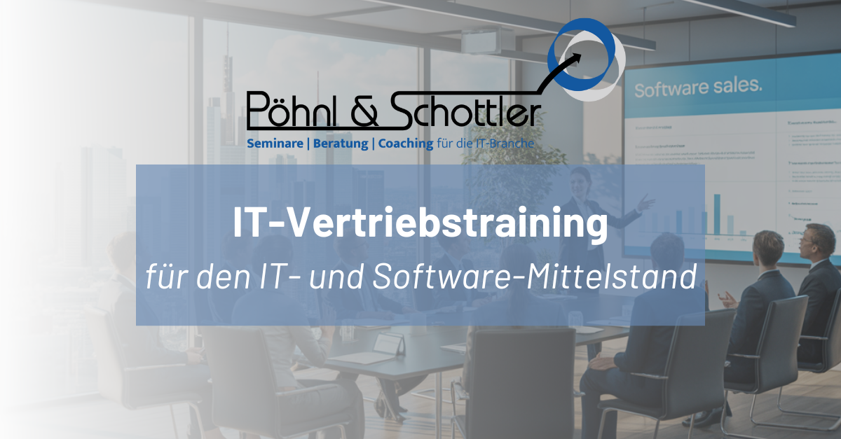 Newsletter Vertrieb Nov. 25 News Header