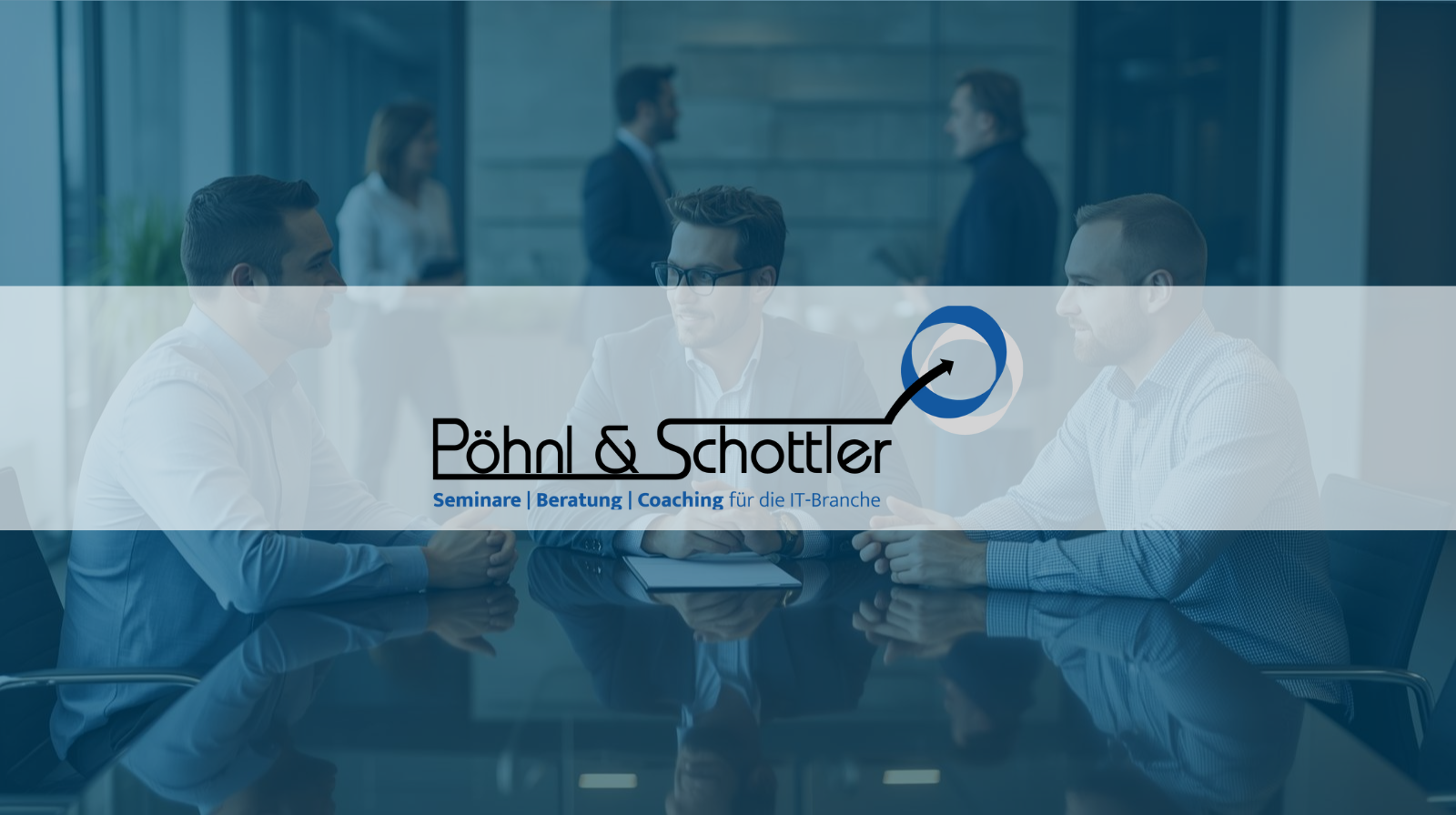 PREISVERHANDLUNGSSEMINAR