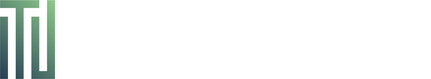 IT-Unternehmertag